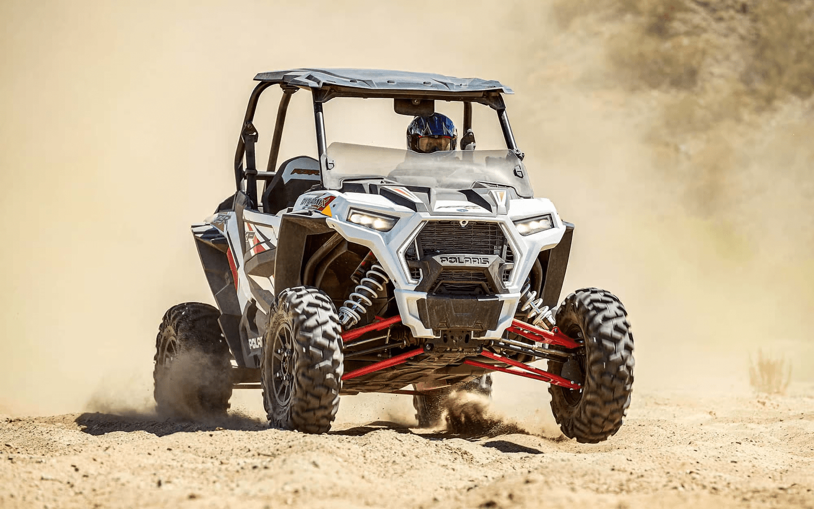 Read more about the article UTV Rentals Phoenix: Get Ready for an Off-Road Adventure!