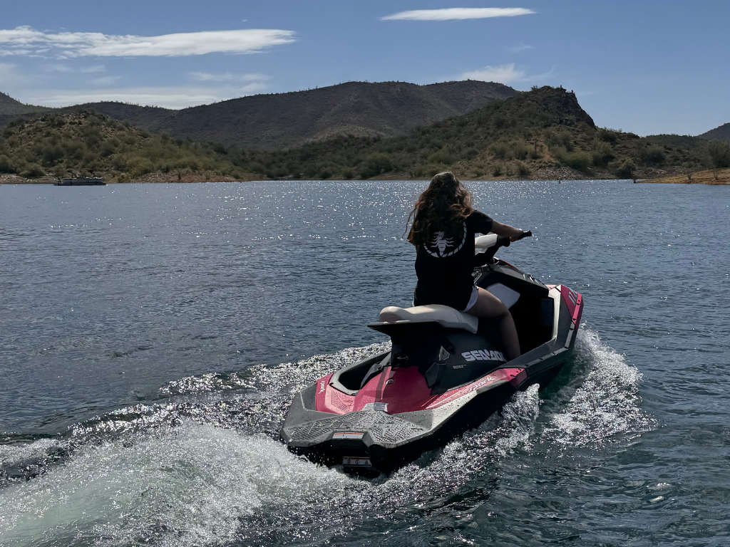 Jet ski rental, Jet ski, jet ski rental near me, seadoo jet ski, jet ski near me