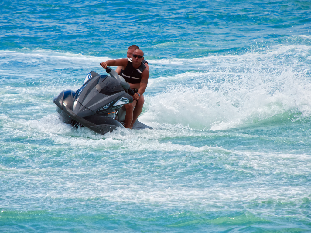 Jet ski rental, Jet ski, jet ski rental near me, seadoo jet ski, jet ski near me