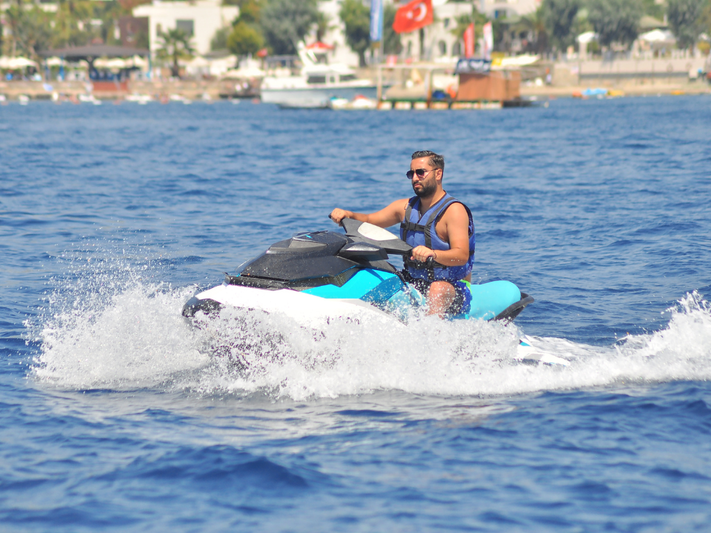 Jet ski rental, Jet ski jet ski rental near me, seadoo jet ski, jet ski near me, lake pleasant