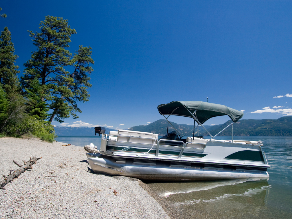 Boat rental, boat rentals near me, boat rental near me, boat rentals, pontoon boat rental, lake pleasant, pontoon boat rentals , rent a boat near me