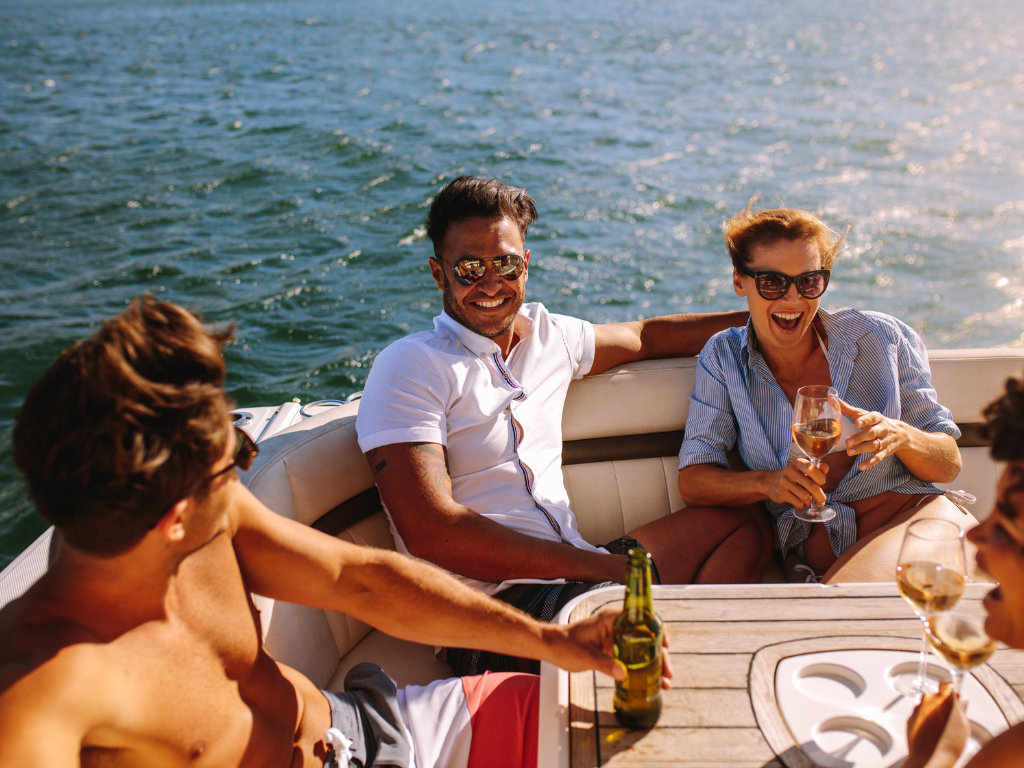 Boat rental, boat rentals near me, boat rental near me, boat rentals, pontoon boat rental, lake pleasant, pontoon boat rentals, rent a boat near me
