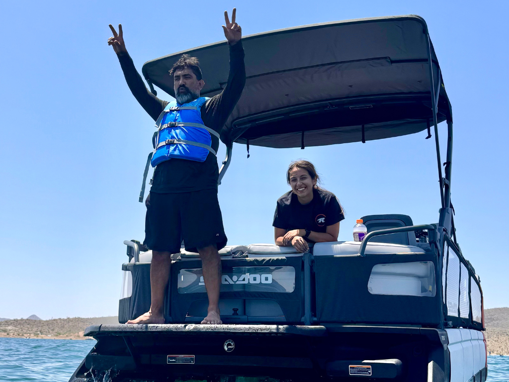 Boat rental, boat rentals near me, boat rental near me, boat rentals, pontoon boat rental, lake pleasant, pontoon boat rentals , rent a boat near me 