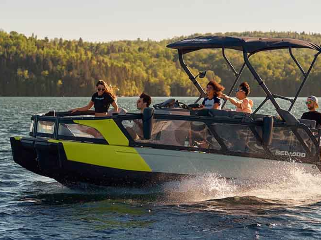 Boat rental, boat rentals near me, boat rental near me, boat rentals, pontoon boat rental, lake pleasant, pontoon boat rentals , rent a boat near me 