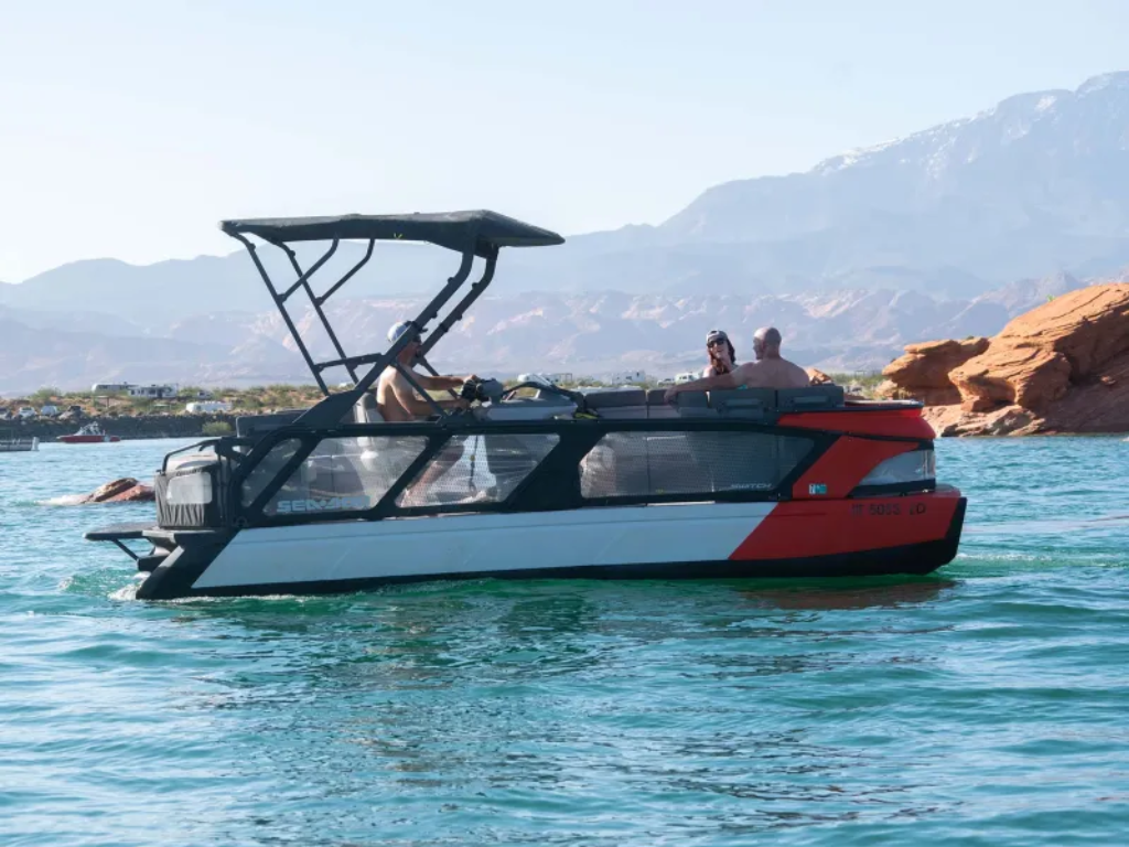 Boat rental, boat rentals near me, boat rental near me, boat rentals, pontoon boat rental, lake pleasant, pontoon boat rentals , rent a boat near me