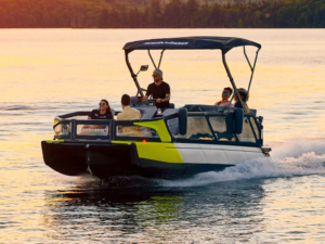 Boat rental, boat rentals near me, boat rental near me, boat rentals, pontoon boat rental, lake pleasant, pontoon boat rentals , rent a boat near me
