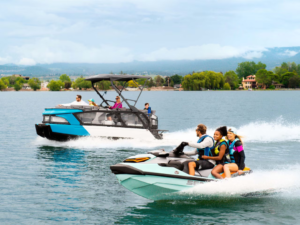 Boat rental, boat rentals near me, boat rental near me, boat rentals, pontoon boat rental, lake pleasant, pontoon boat rentals , rent a boat near me
