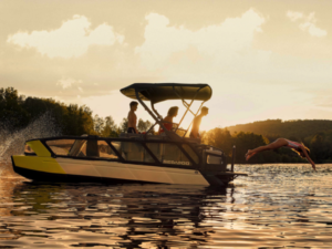 Boat rental, boat rentals near me, boat rental near me, boat rentals, pontoon boat rental, lake pleasant, pontoon boat rentals , rent a boat near me
