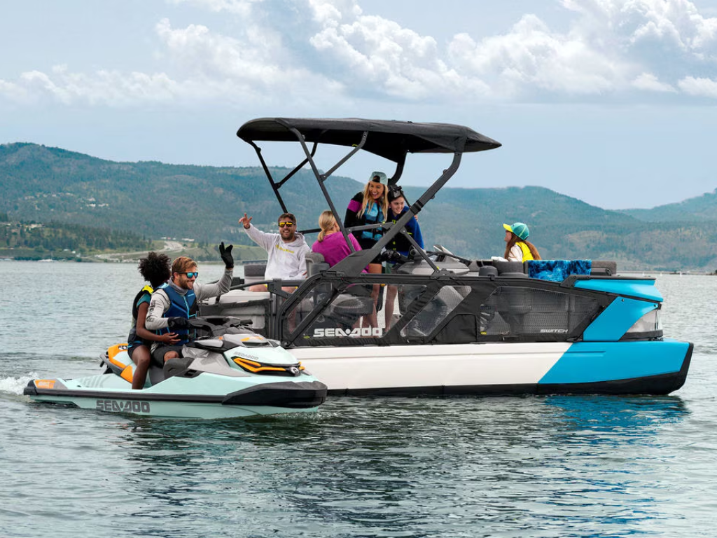 Boat rental, boat rentals near me, boat rental near me, boat rentals, pontoon boat rental, lake pleasant, pontoon boat rentals , rent a boat near me