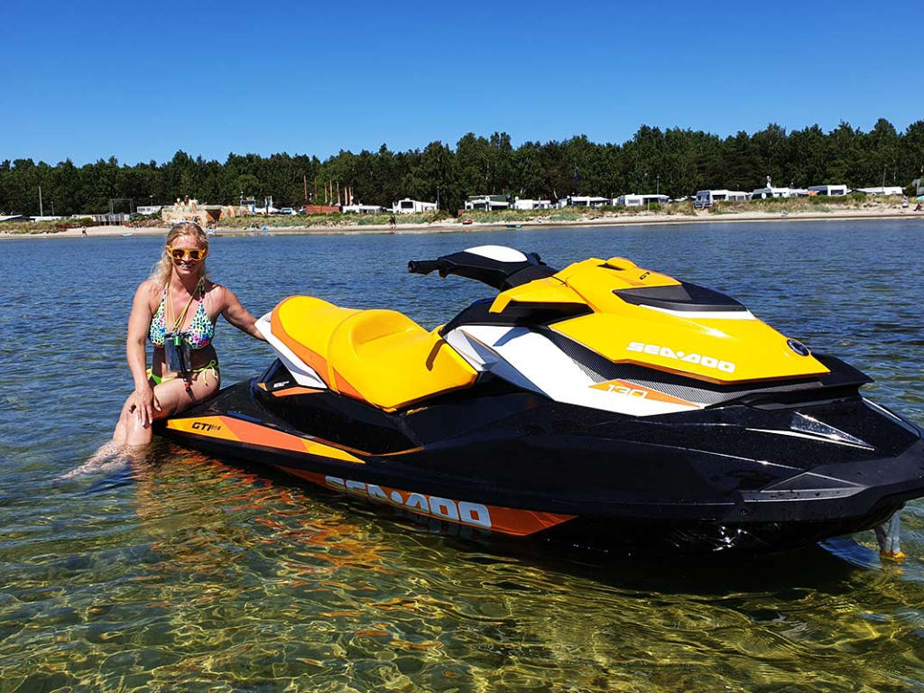 Jet ski rental, Jet ski
jet ski rental near me, seadoo jet ski, jet ski near me, lake pleasant