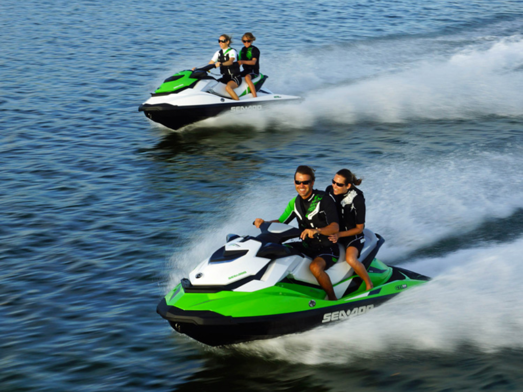 Jet ski rental, Jet ski
jet ski rental near me, seadoo jet ski, jet ski near me, lake pleasant