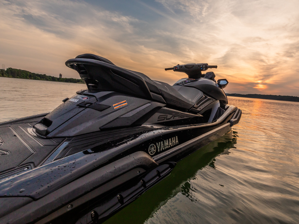 Jet ski rental, Jet ski
jet ski rental near me, seadoo jet ski, jet ski near me, lake pleasant