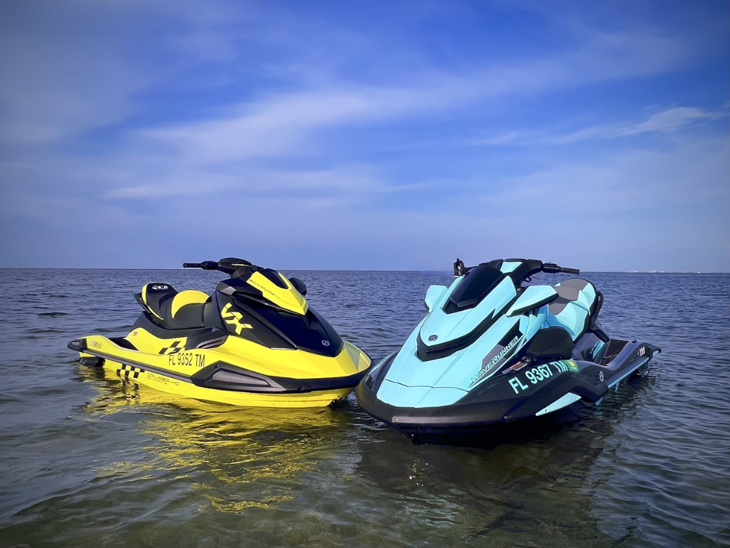 Jet ski rental, Jet ski
jet ski rental near me, seadoo jet ski, jet ski near me, lake pleasant