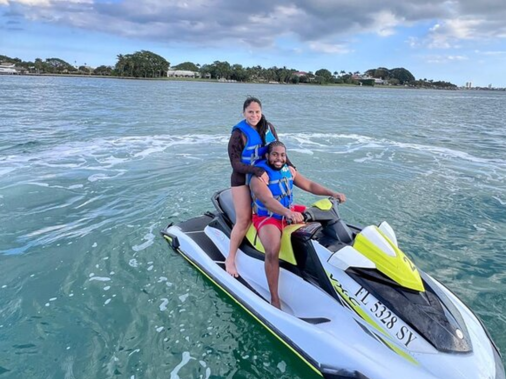 Jet ski rental, Jet ski
jet ski rental near me, seadoo jet ski, jet ski near me, lake pleasant