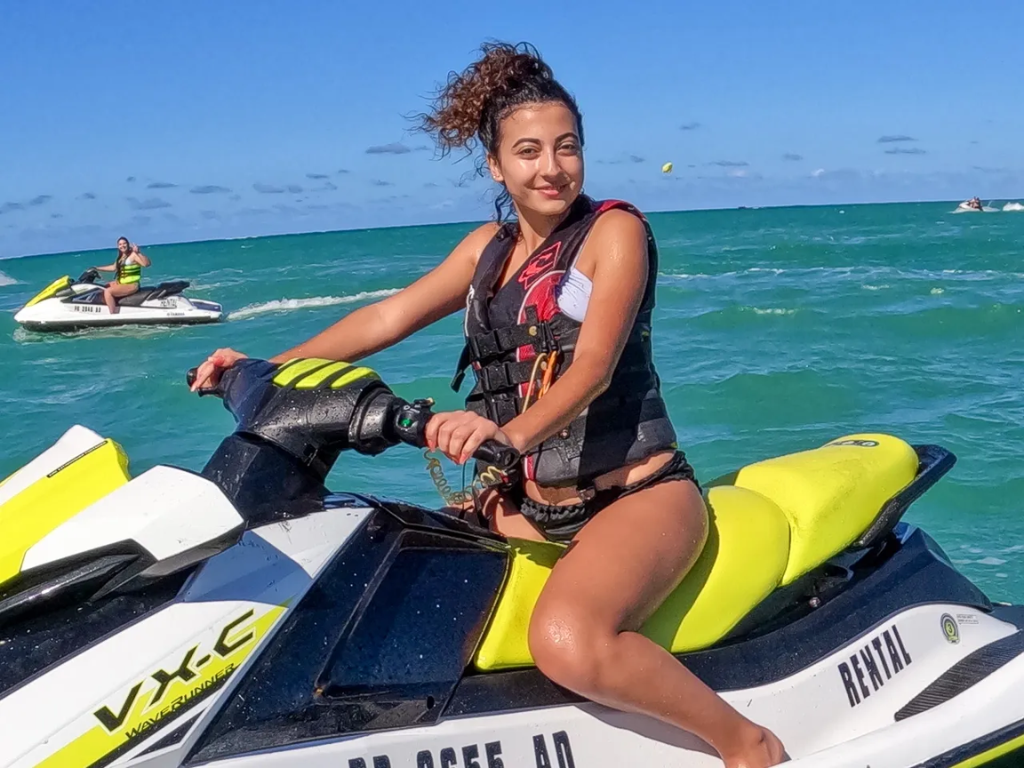 Jet ski rental, Jet ski
jet ski rental near me, seadoo jet ski, jet ski near me, lake pleasant