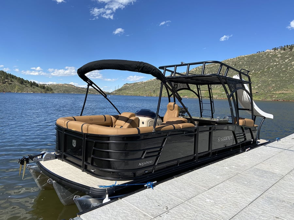 Boat rental, boat rentals near me, boat rental near me, boat rentals, pontoon boat rental, lake pleasant, pontoon boat rentals , rent a boat near me
