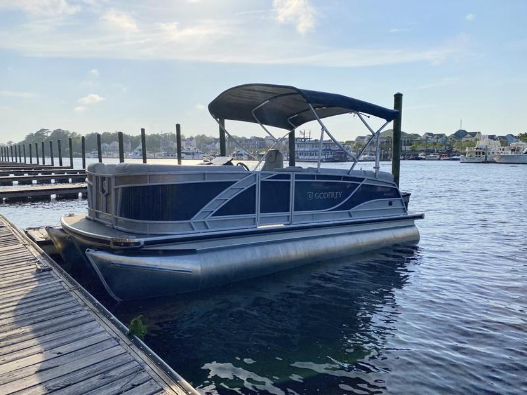 Boat rental, boat rentals near me, boat rental near me, boat rentals, pontoon boat rental, lake pleasant, pontoon boat rentals , rent a boat near me
