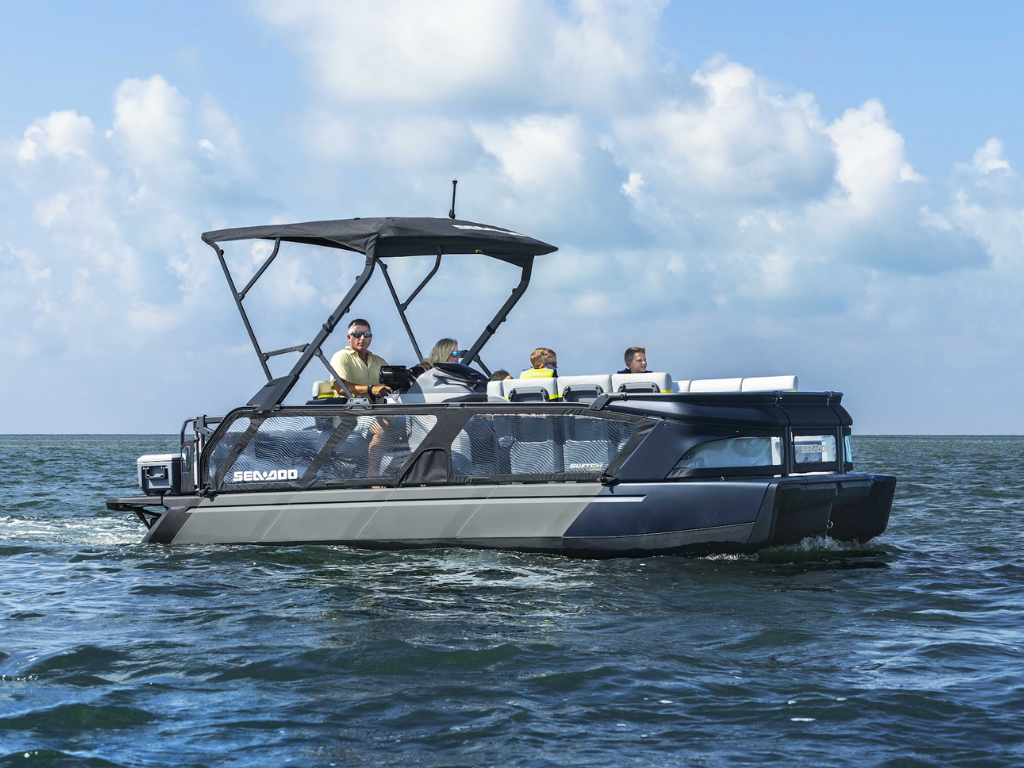 Boat rental, boat rentals near me, boat rental near me, boat rentals, pontoon boat rental, lake pleasant, pontoon boat rentals , rent a boat near me 