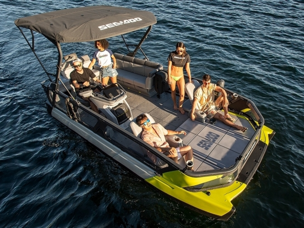 Boat rental, boat rentals near me, boat rental near me, boat rentals, pontoon boat rental, lake pleasant, pontoon boat rentals , rent a boat near me