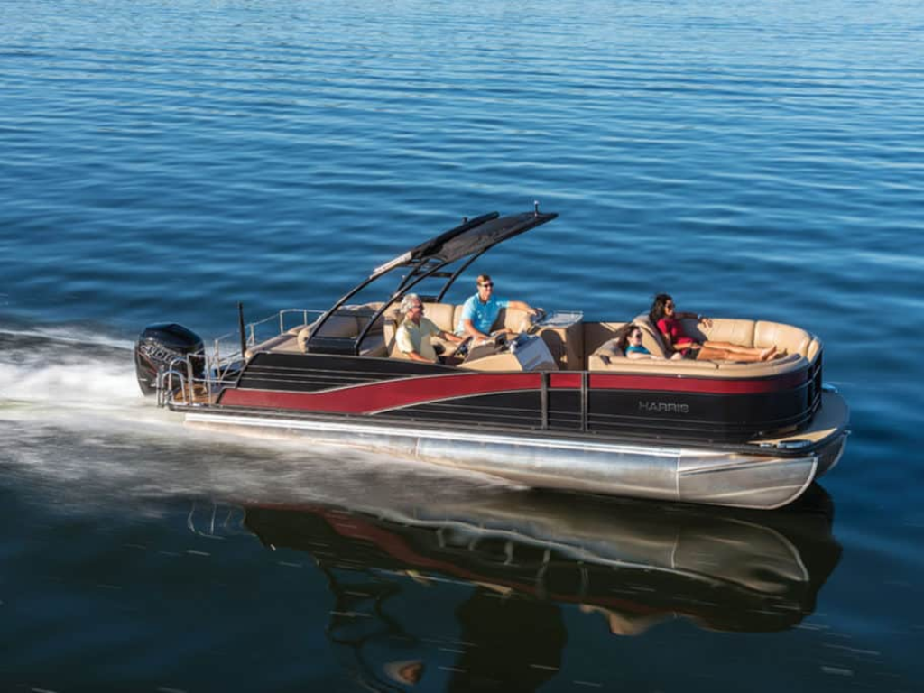 Boat rental, boat rentals near me, boat rental near me, boat rentals, pontoon boat rental, lake pleasant, pontoon boat rentals , rent a boat near me