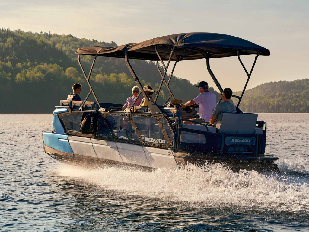 Boat rental, boat rentals near me, boat rental near me, boat rentals, pontoon boat rental, lake pleasant, pontoon boat rentals , rent a boat near me