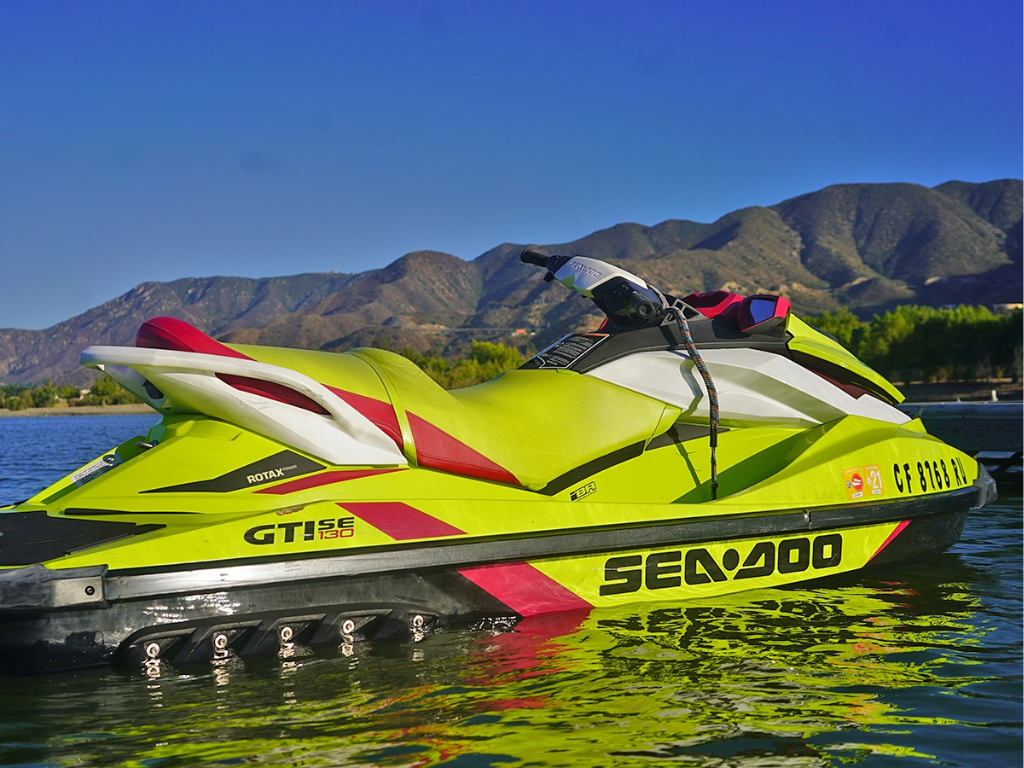 Jet ski rental, Jet ski jet ski rental near me, seadoo jet ski, jet ski near me, lake pleasant