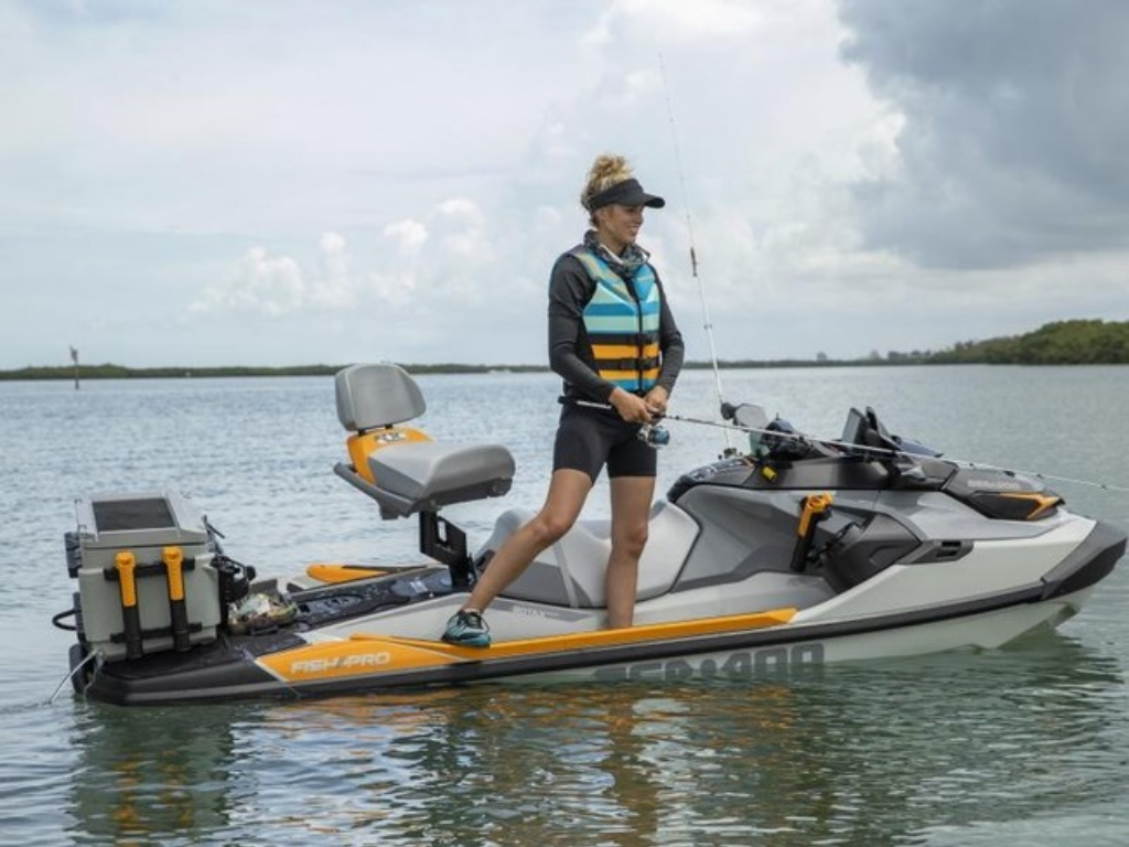 Jet ski rental, Jet ski
jet ski rental near me, seadoo jet ski, jet ski near me, lake pleasant