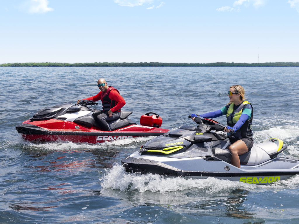 Jet ski rental, Jet ski jet ski rental near me, seadoo jet ski, jet ski near me, lake pleasant