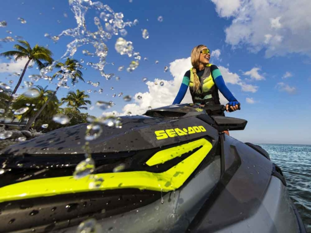 Jet ski rental, Jet ski jet ski rental near me, seadoo jet ski, jet ski near me, lake pleasant